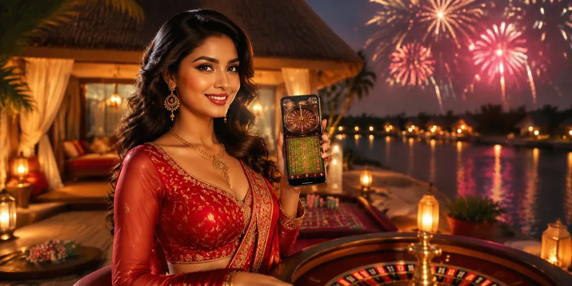 OkBajji OkBajji শব্দকোষ: বাজির ভাষা সহজে বুঝুন