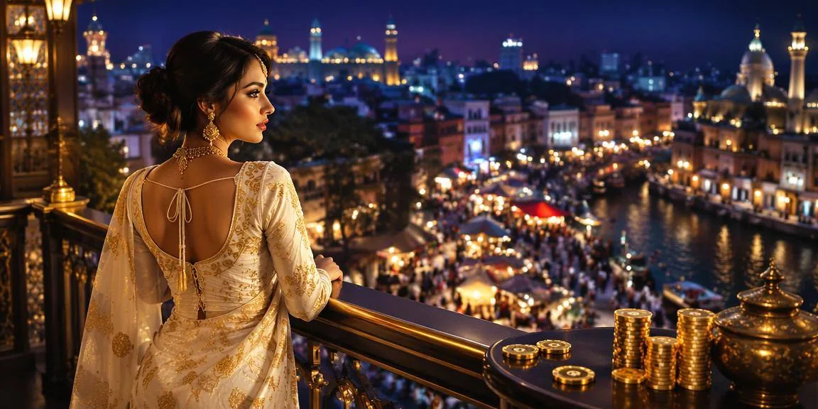 OkBajji কেন এই প্রশ্নোত্তর পাতা গুরুত্বপূর্ণ
