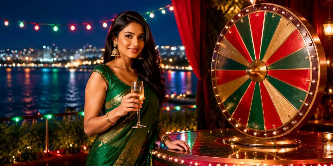 OkBajji লাইভ স্পিড রুলেট